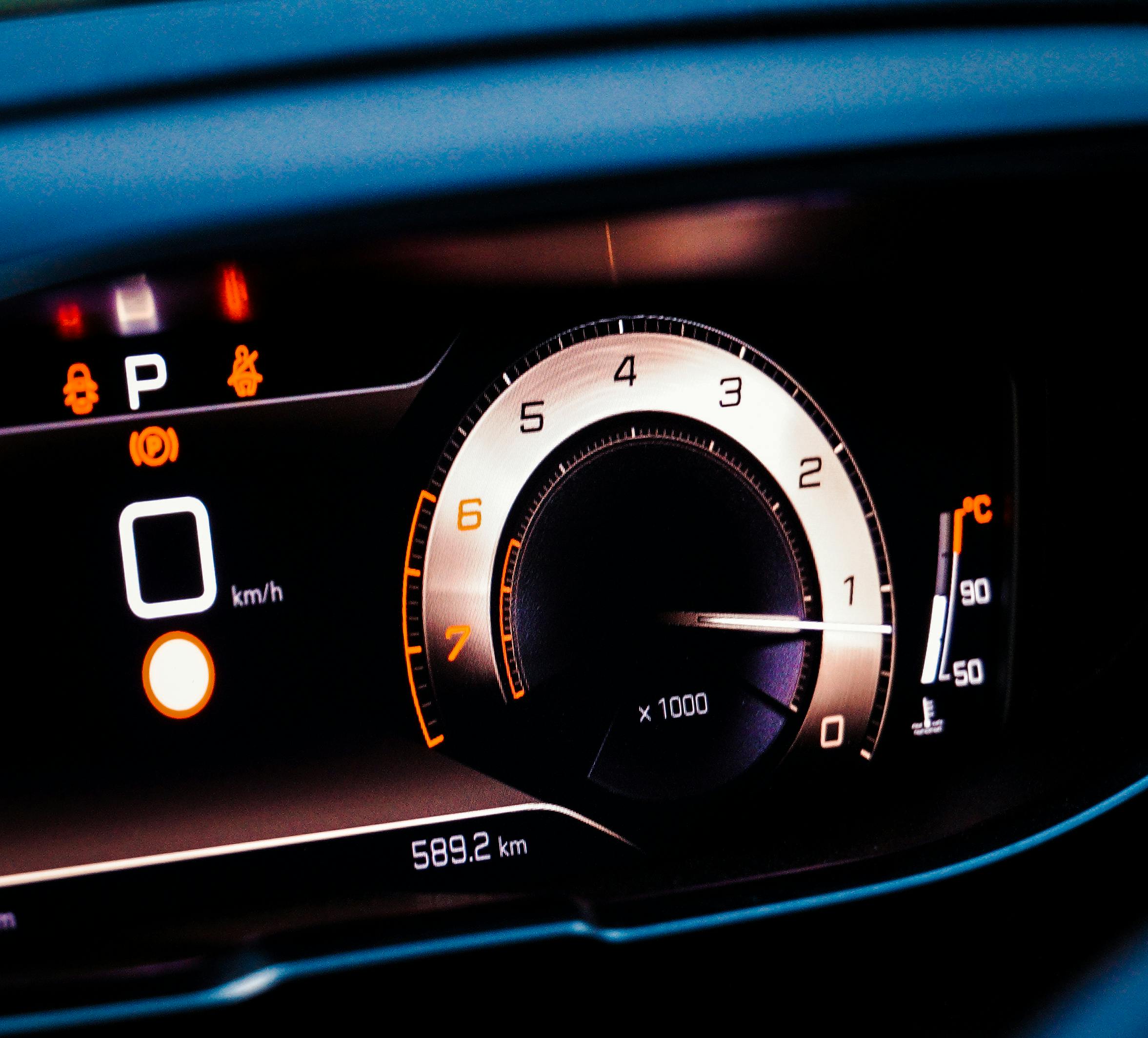 About J.E. Premium Auto Spa