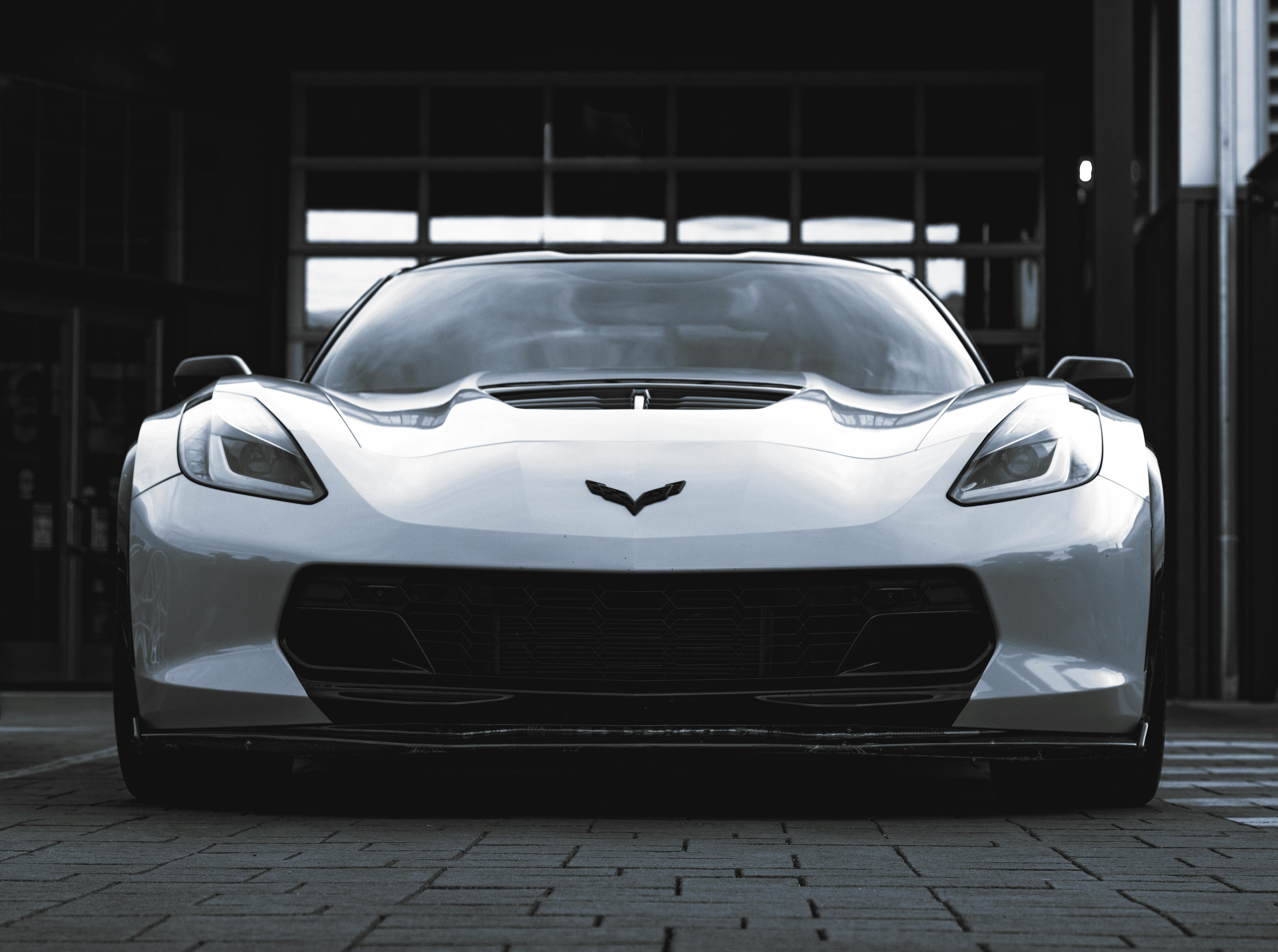 FormulaOne Stratos Ceramic Tint