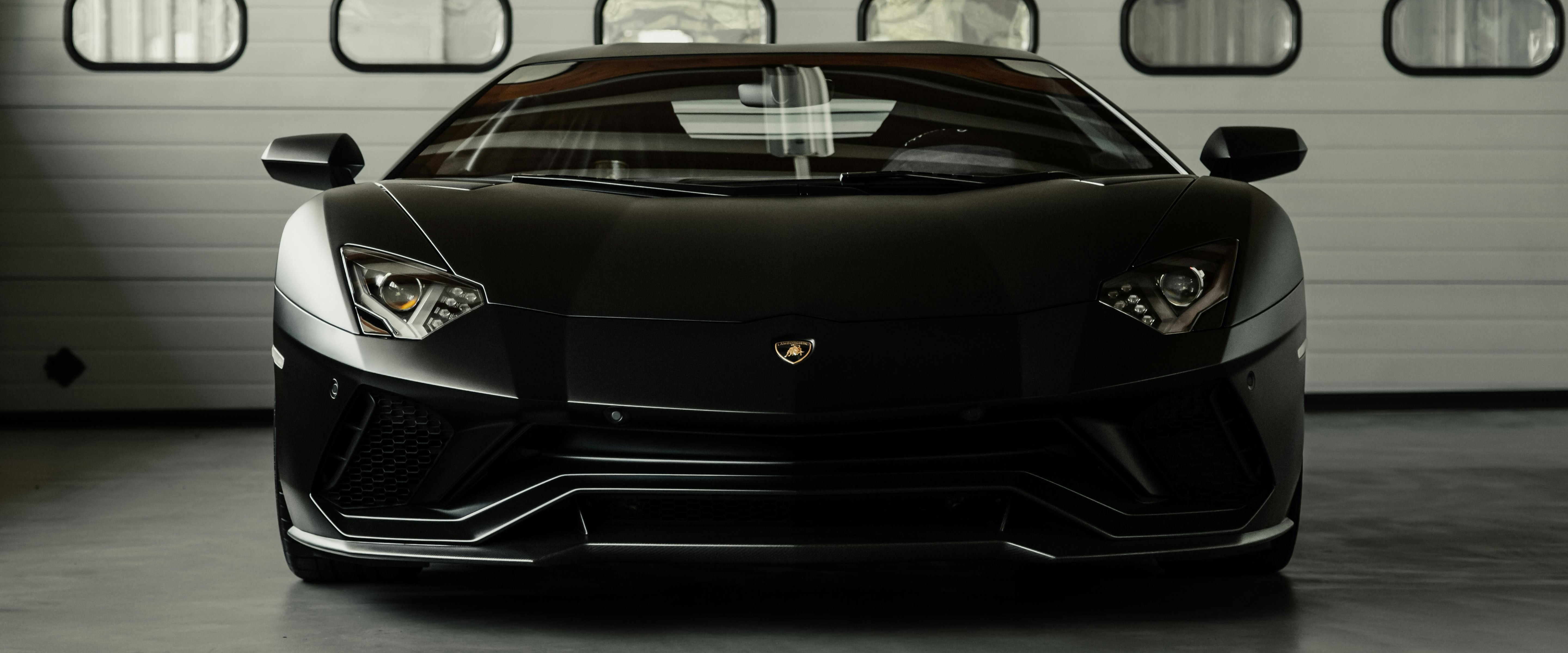 Platinum Matte